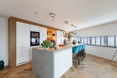 Librijesteeg 327_30.jpg